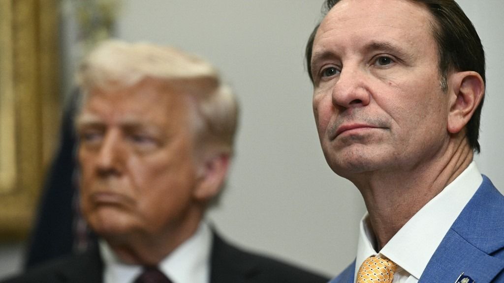 Trump új nagykövete szerint Grönlandnak az Egyesült Államok részévé kell válnia