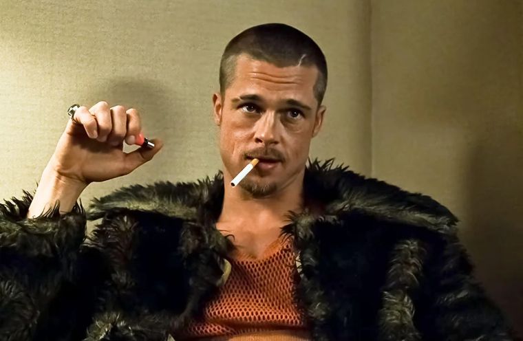 Kvíz kérdést ábrázoló kép.