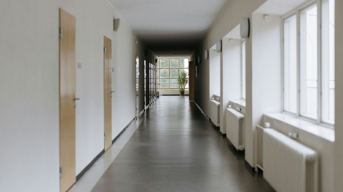 Rászólt a gyógytornatanárnő az egri diákra, csúnya verés lett belőle