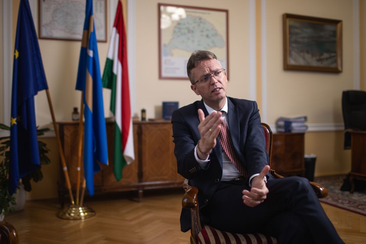 A magyar tudomány megállíthatatlanul tör előre