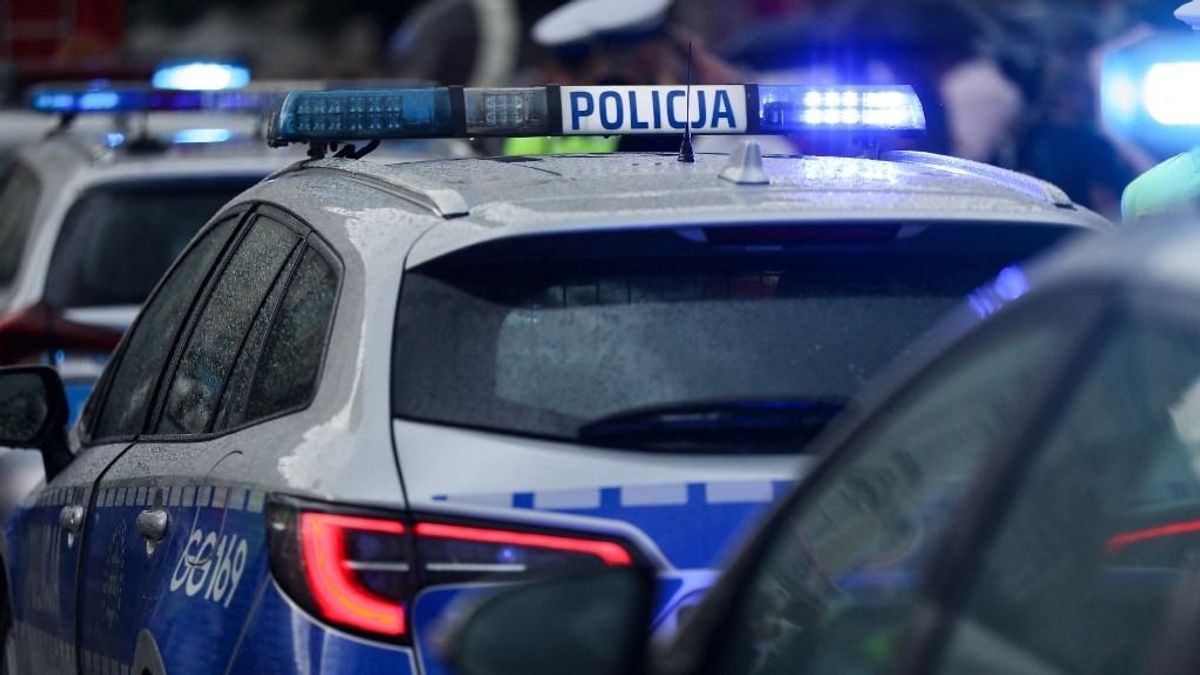 Tizenkét éves kislány szúrta halálra a társát, még ma tárgyalják az ügyét