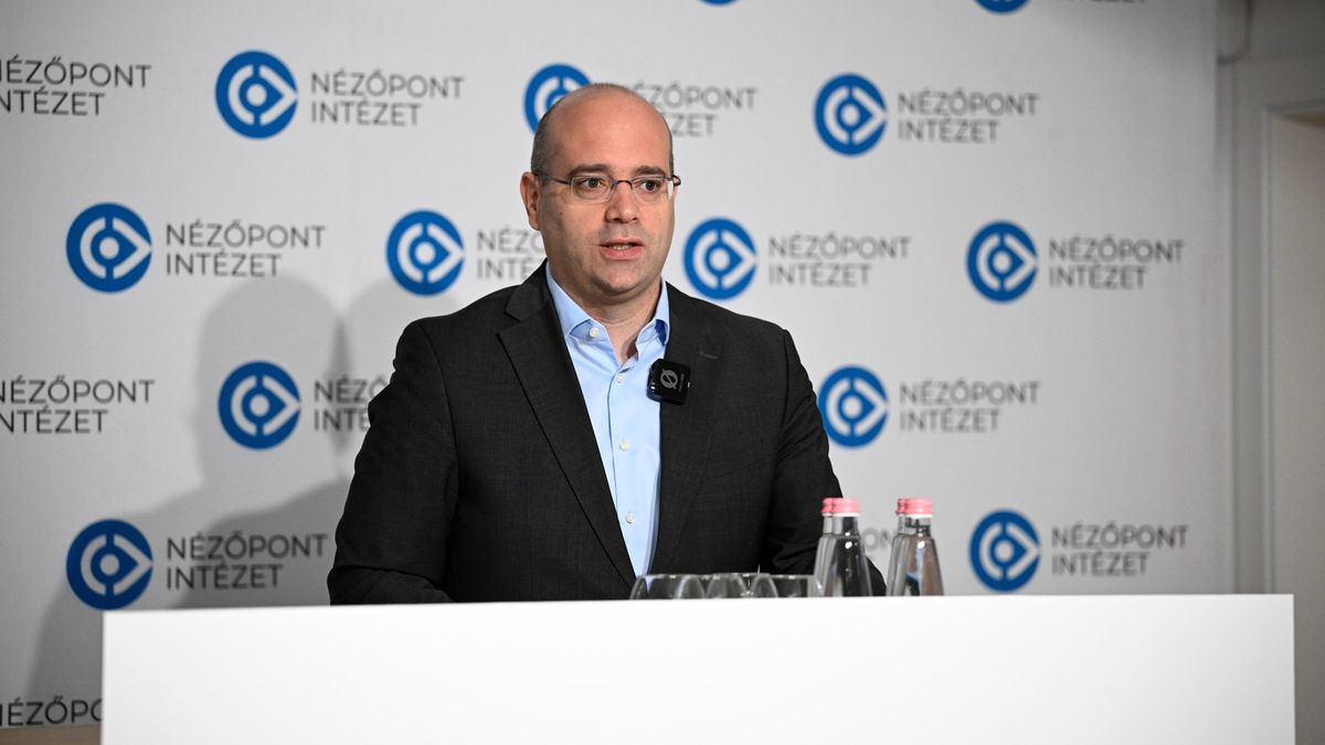 A magyarok többsége elutasítja Ukrajna jövőbeli finanszírozásának mindhárom EB-tervét