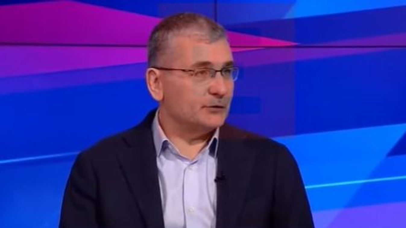 Cikk kép: undefined