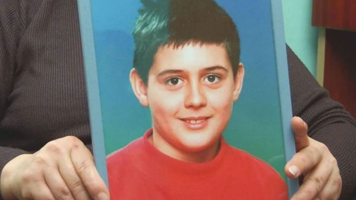 Vádemelést javasol a rendőrség a Till Tamás-gyilkosság gyanúsítottja ellen