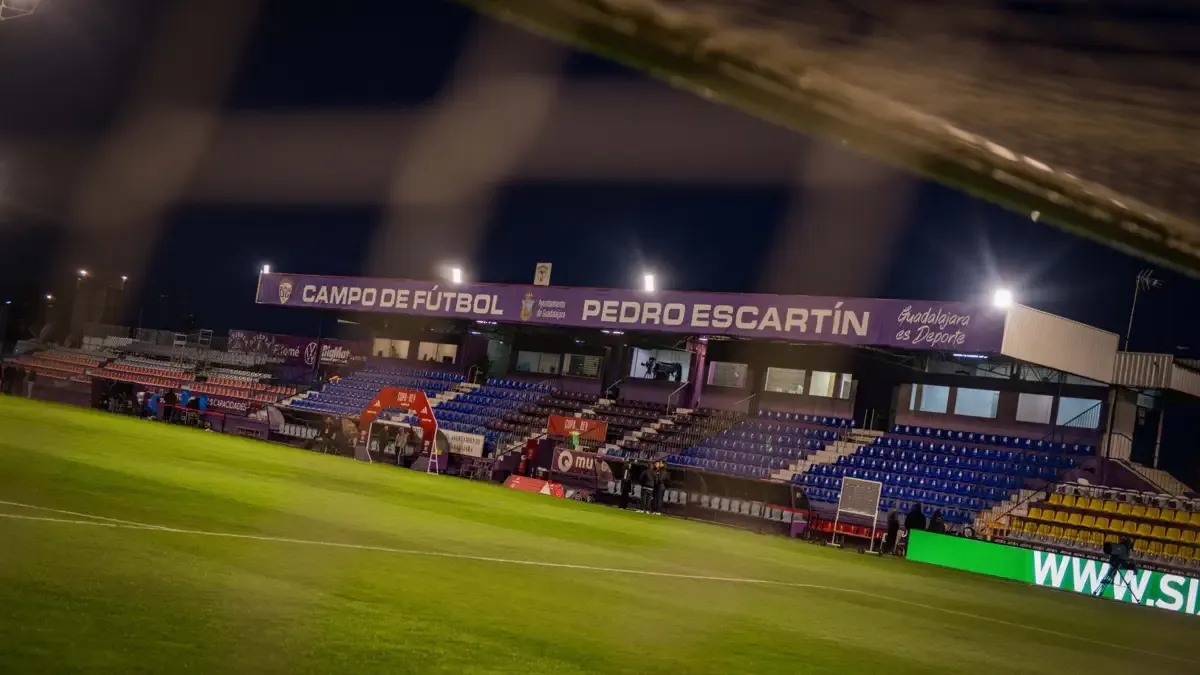 Továbbjutott a Barcelona a Király-kupában.