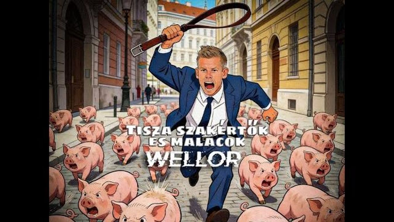 Cikk kép: undefined