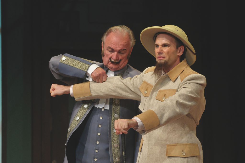 Automatikusan generált description