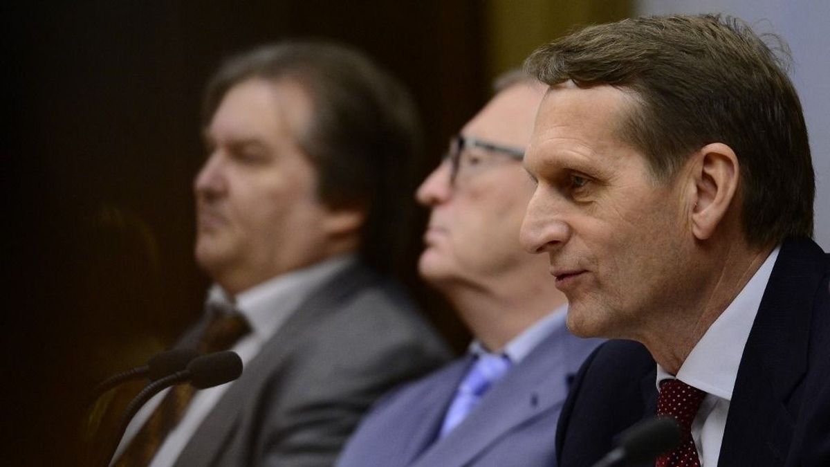 „Európa lemaradt a globális térben”