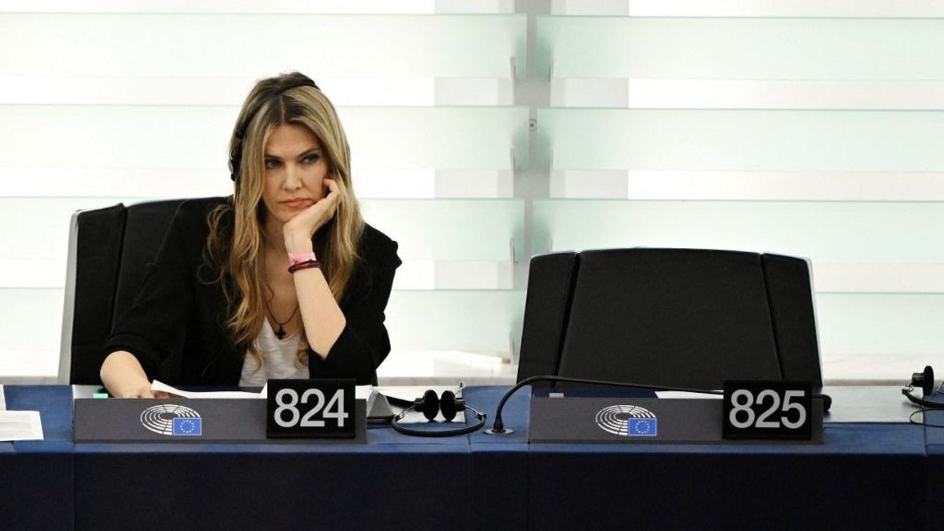 Cikk kép: undefined