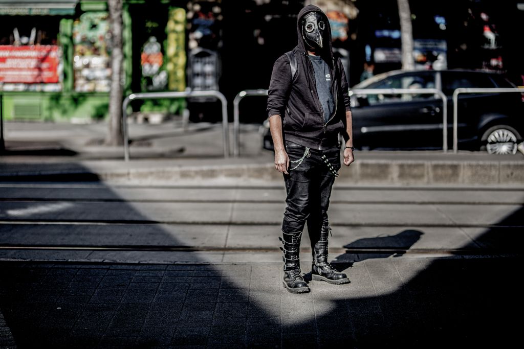 Csudai Sándor fotói