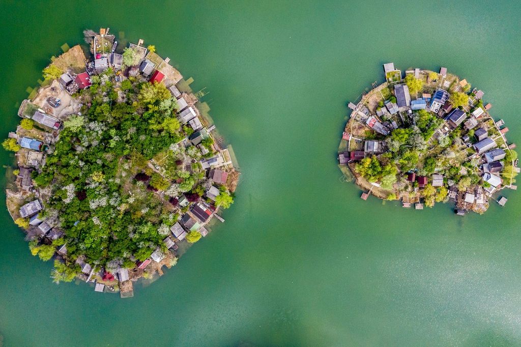 Csudai Sándor fotói