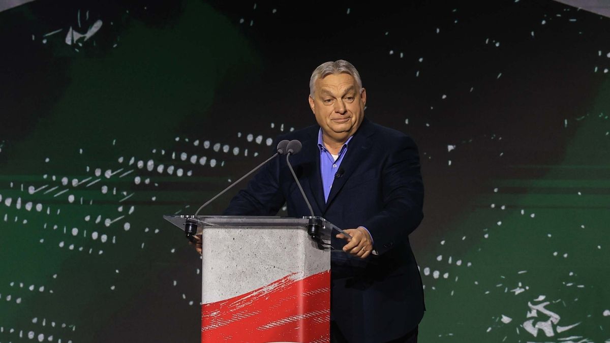 Kiütéses győzelmet aratott a Fidesz 2025-ben