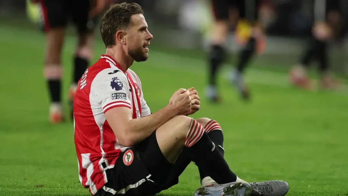 A Liverpool korábbi kapitánya megidézte Diogo Jota szellemét