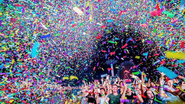 Csudai Sándor fotói