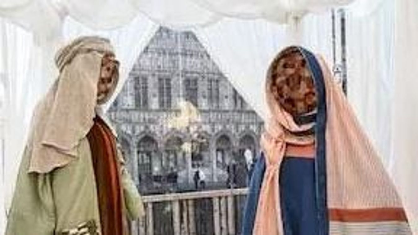 Cikk kép: undefined