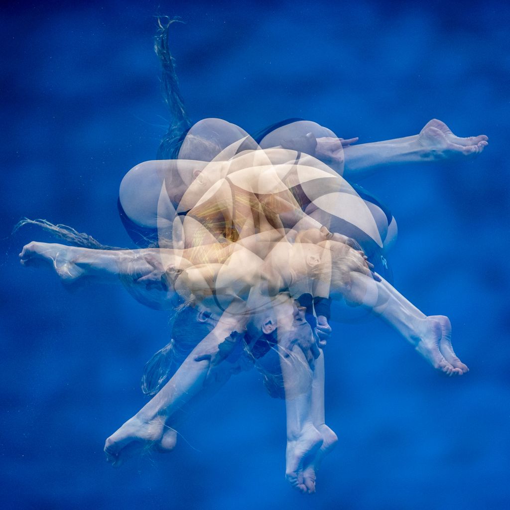 Csudai Sándor fotói