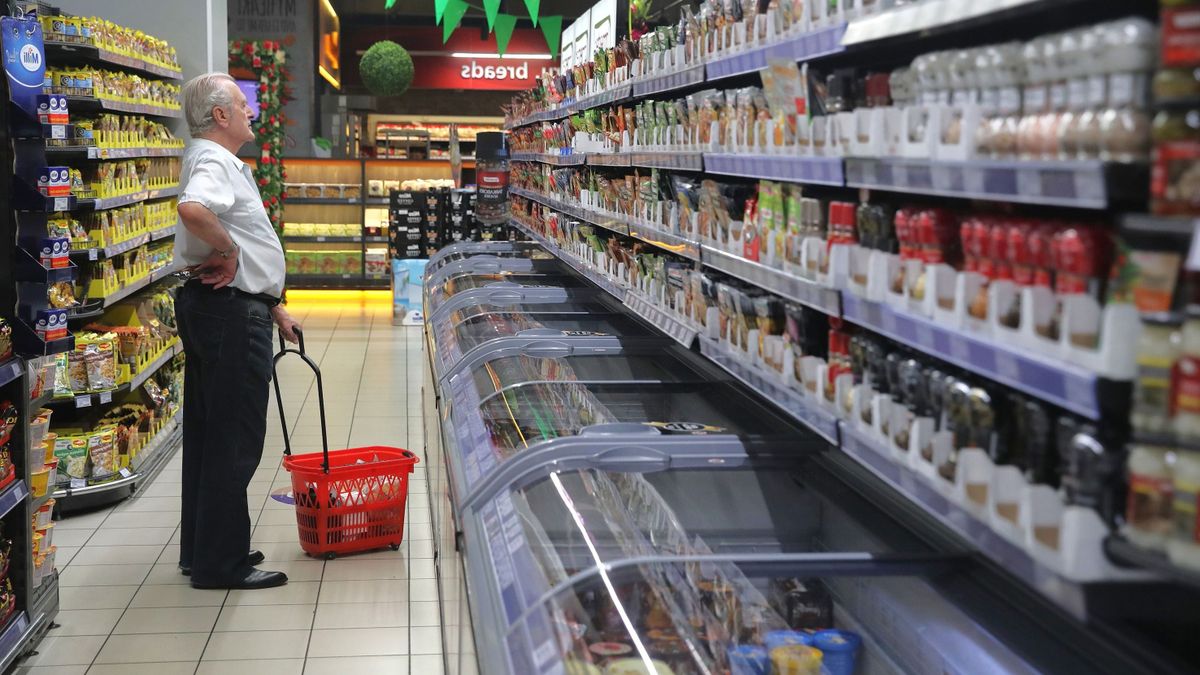 Újabb csuklóztatás az Európai Bizottságtól – Most az árrésstop csípi a brüsszeli bürokraták szemét