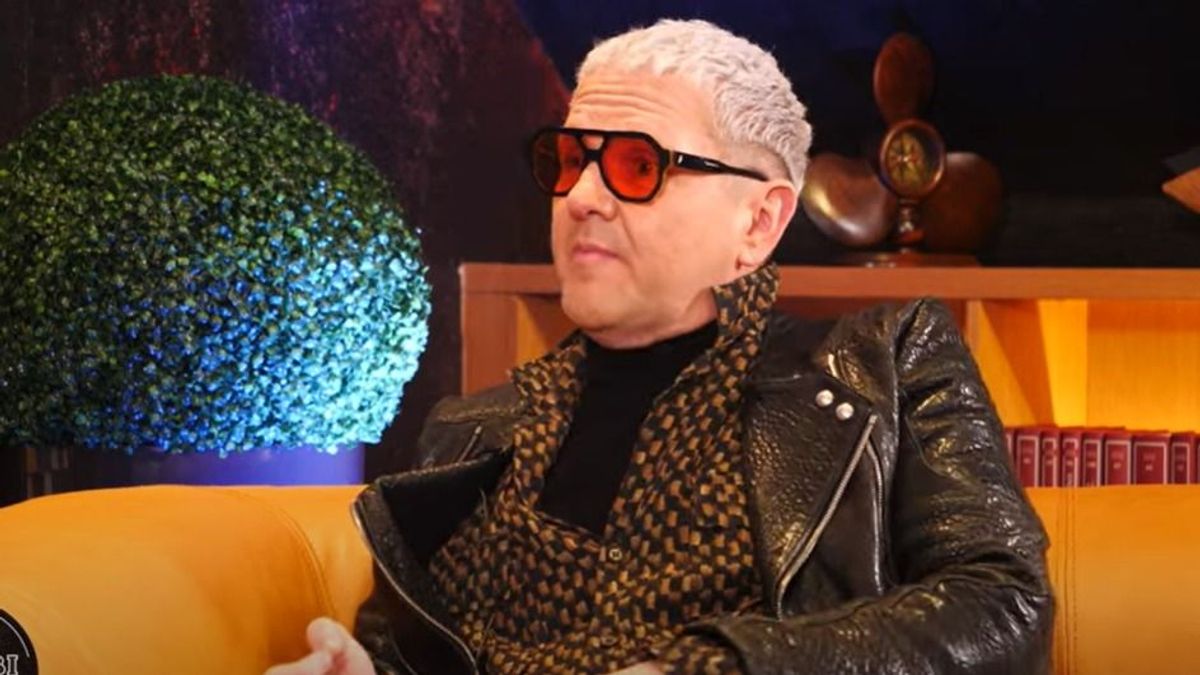 Lakatos Márk-botrány: letartóztatta a bíróság a Hollandiában elfogott gyanúsítottat