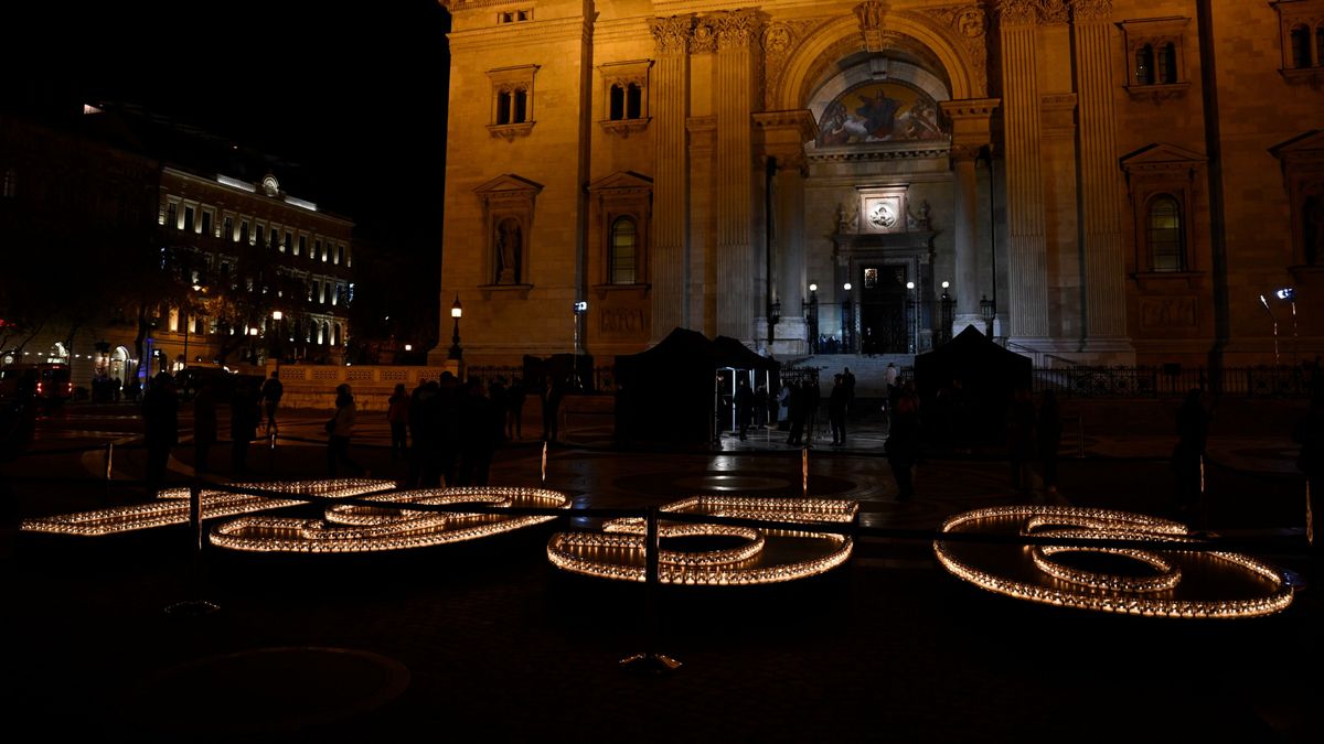 Ki pórázt, ki kötelet