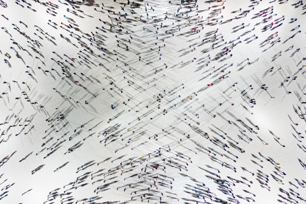 Csudai Sándor fotói