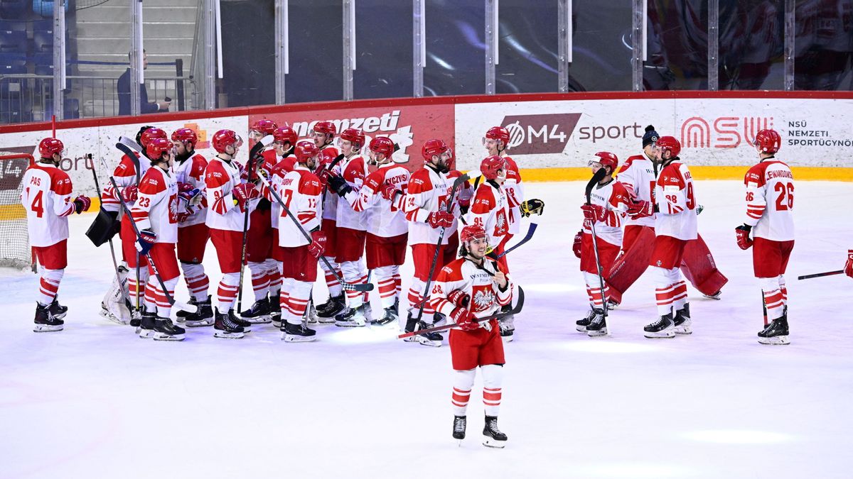 Lewandowski és társai Budapesten kibabráltak a magyar válogatottal