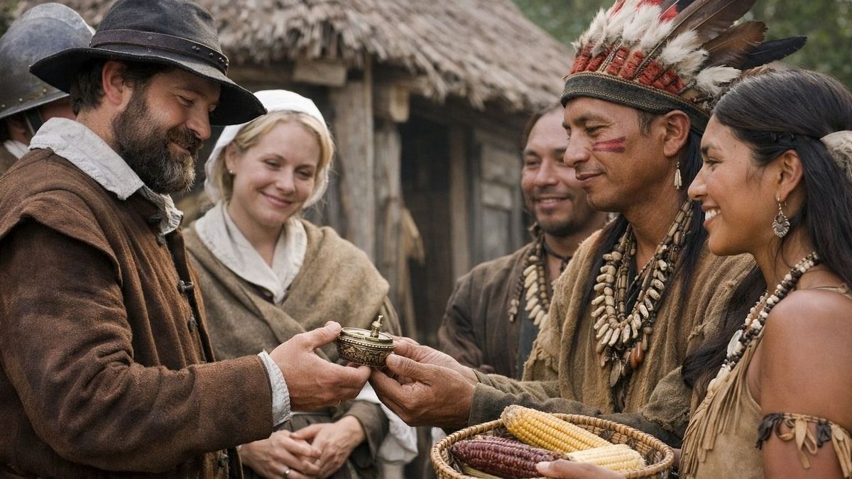 Magyarázatot találhattak a világtörténelem egyik legrejtélyesebb eltűnésére