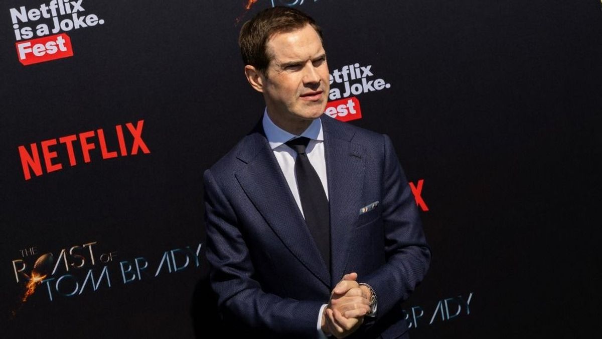 A magyar családpolitika a legprogresszívebb ötlet Európában a brit véleményvezér szerint