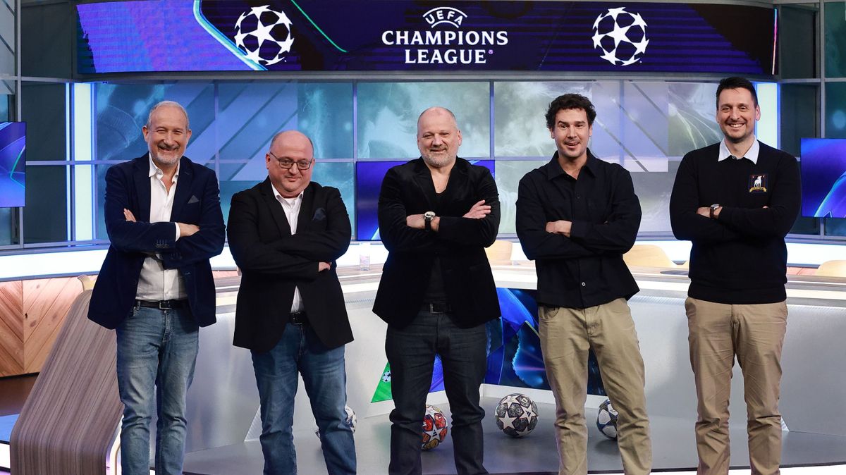 A Mesél a Pálya alkotói abban bíznak, hogy a futballkedvelő szurkolók érdekesnek találják az új évadot.