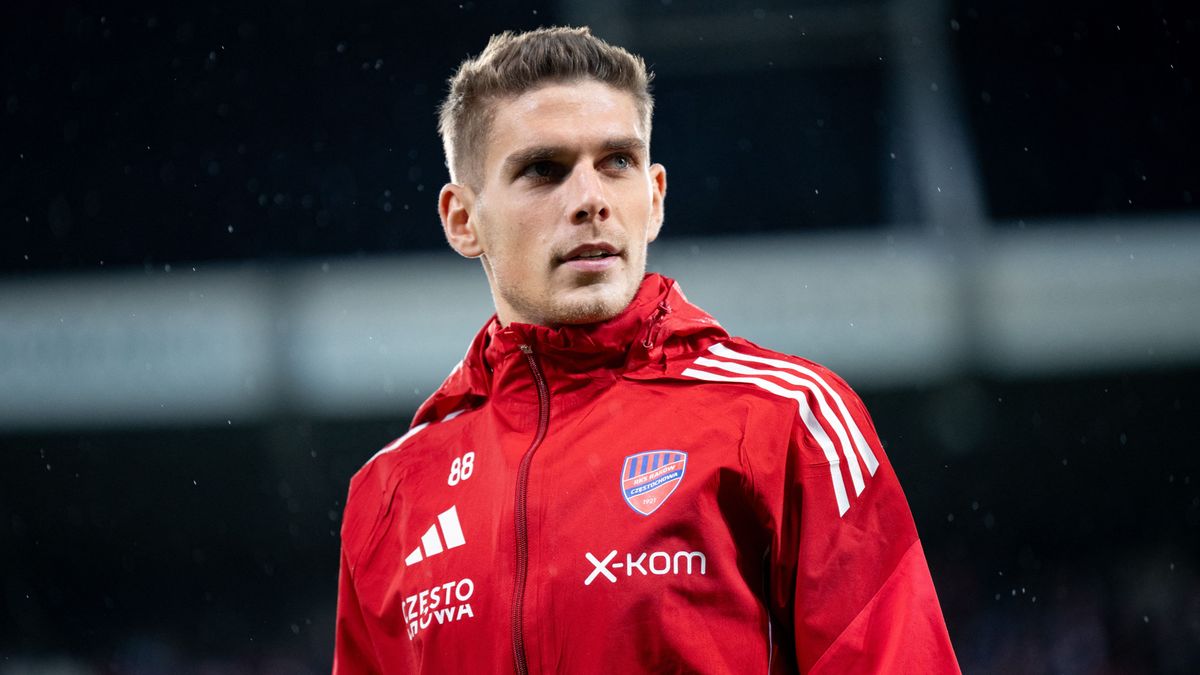 A Konferencialiga egyik legjobb és legrosszabb csapatában is van magyar válogatott futballista