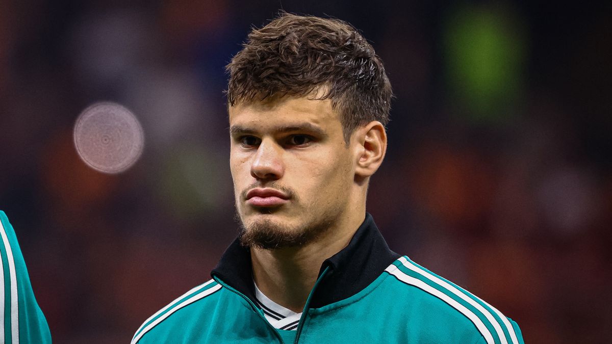 Megszólalt Kerkez Milos, ez vetett véget a szenvedésének Liverpoolban