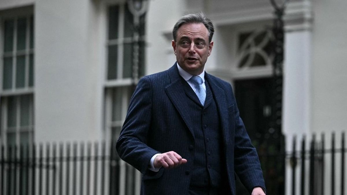 Orbán Viktor a főszereplő + videó