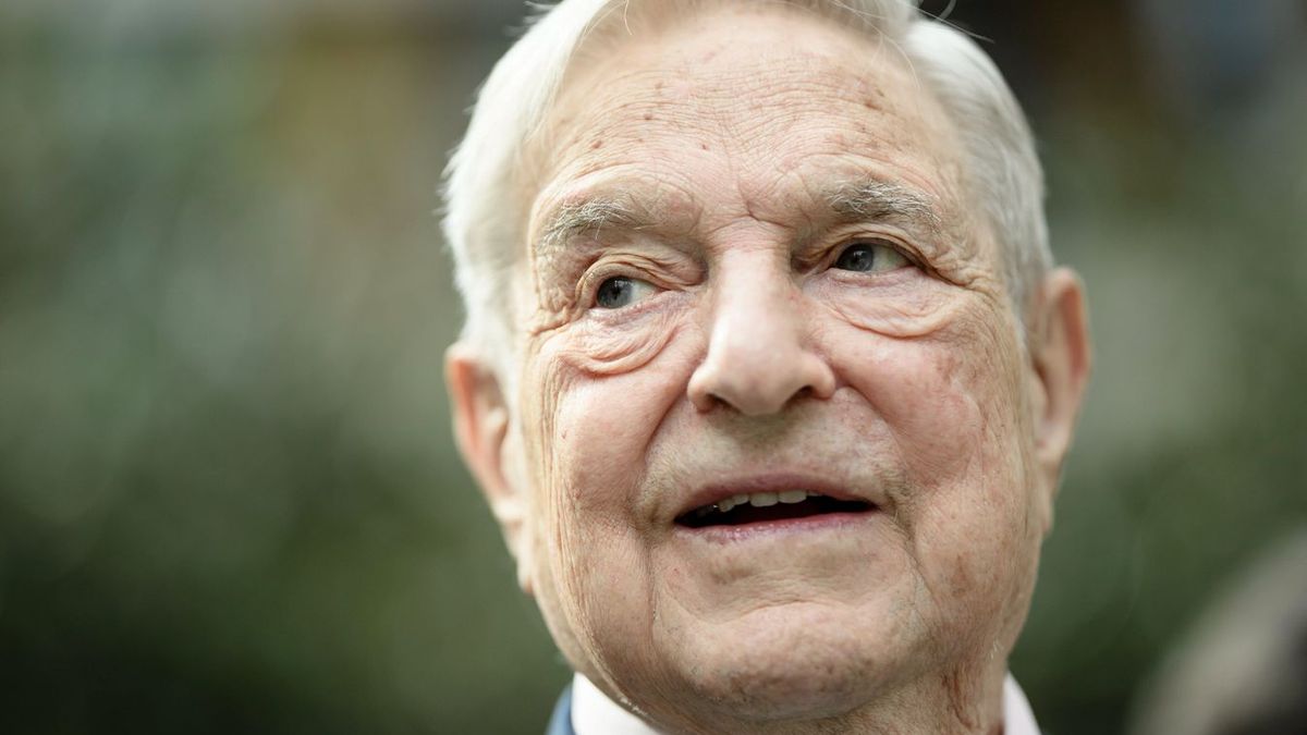 Soros álciviljei szervezkednek a Szőlő utcai ügyre telepedve