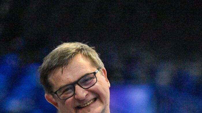 Női kézilabda-vb - Magyarország-Románia