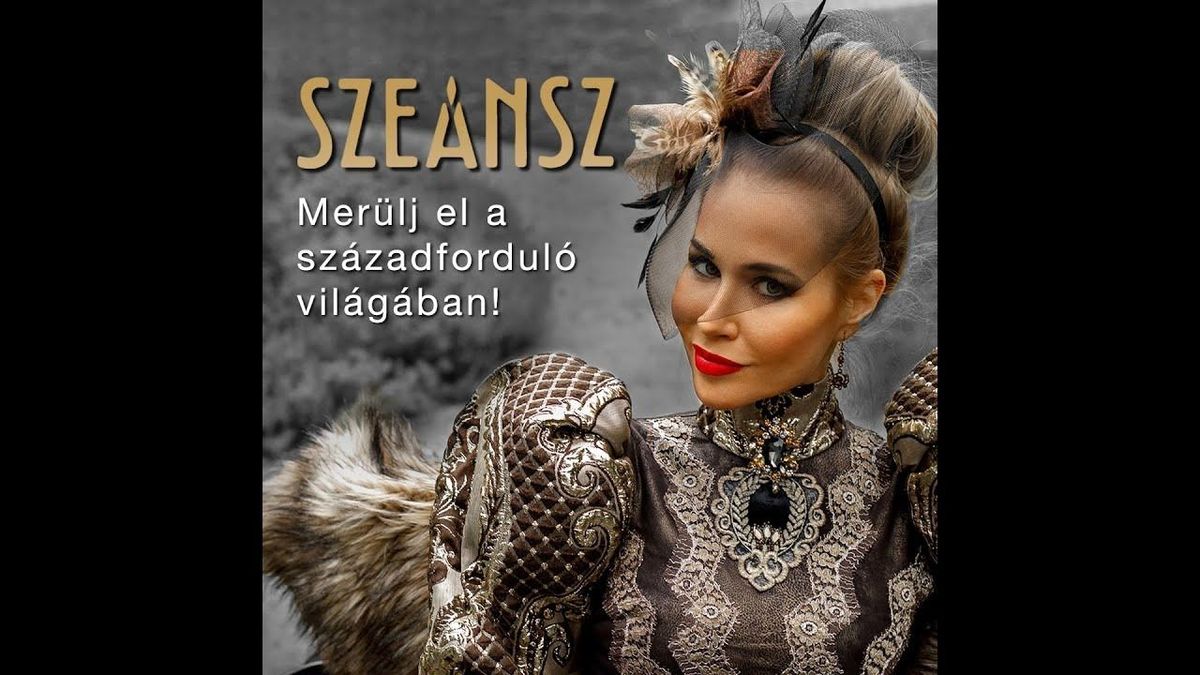 Két gyilkosság mindenáron