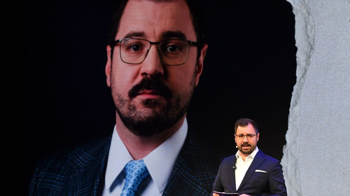 CPAC: január elején hatalmas bejelentés várható