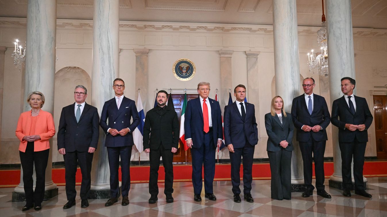 Cikk kép: undefined