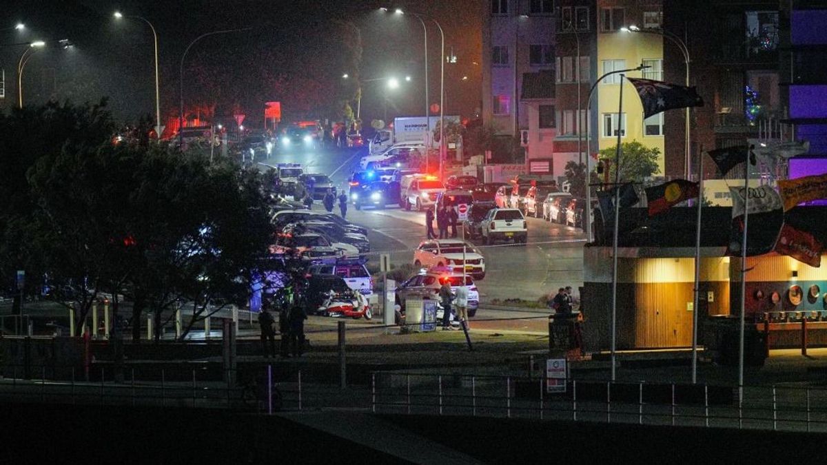 Mazsihisz: A magyar zsidó közösség döbbenten áll a brutális támadás előtt