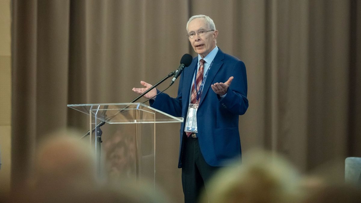 Menczer Tamás: Bod Péter Ákos tiszás + videó
