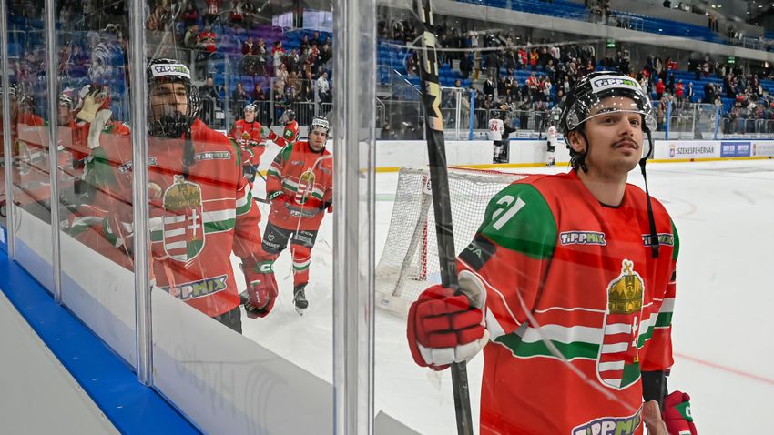 Kvíz kérdést ábrázoló kép.