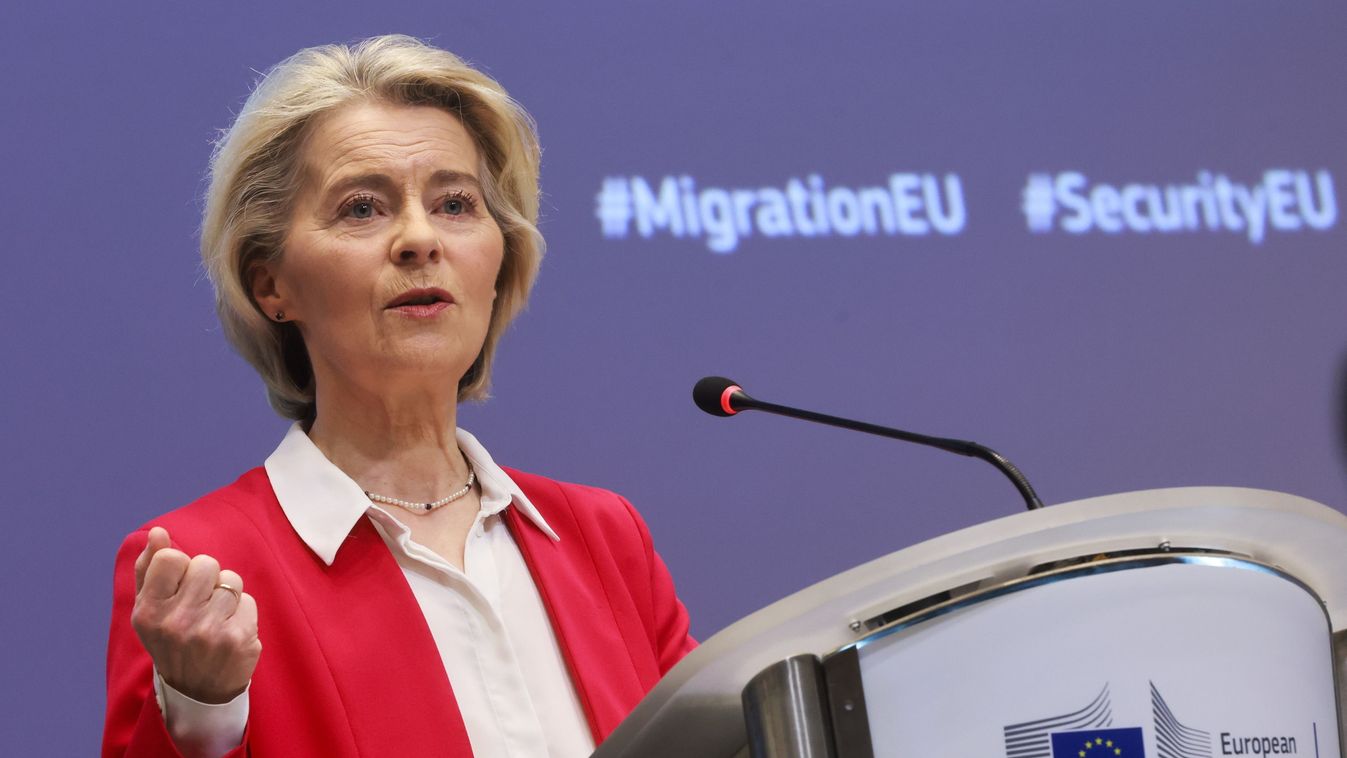 Cikk kép: undefined