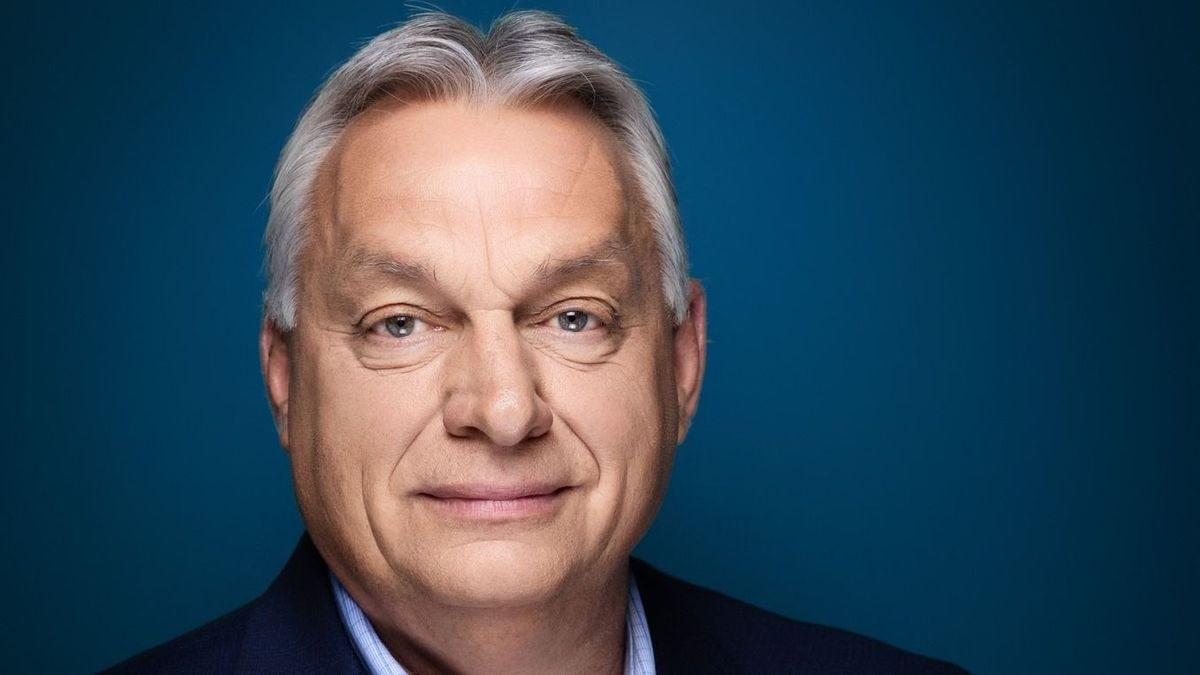 Orbán Viktor: Brüsszel szankciói ellenére biztosítjuk Magyarország gázellátását + videó