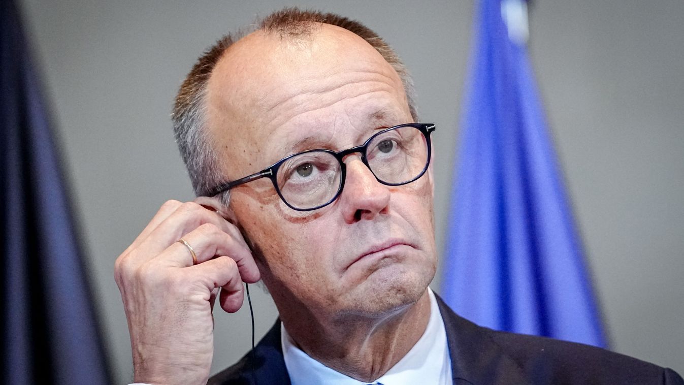 Cikk kép: undefined