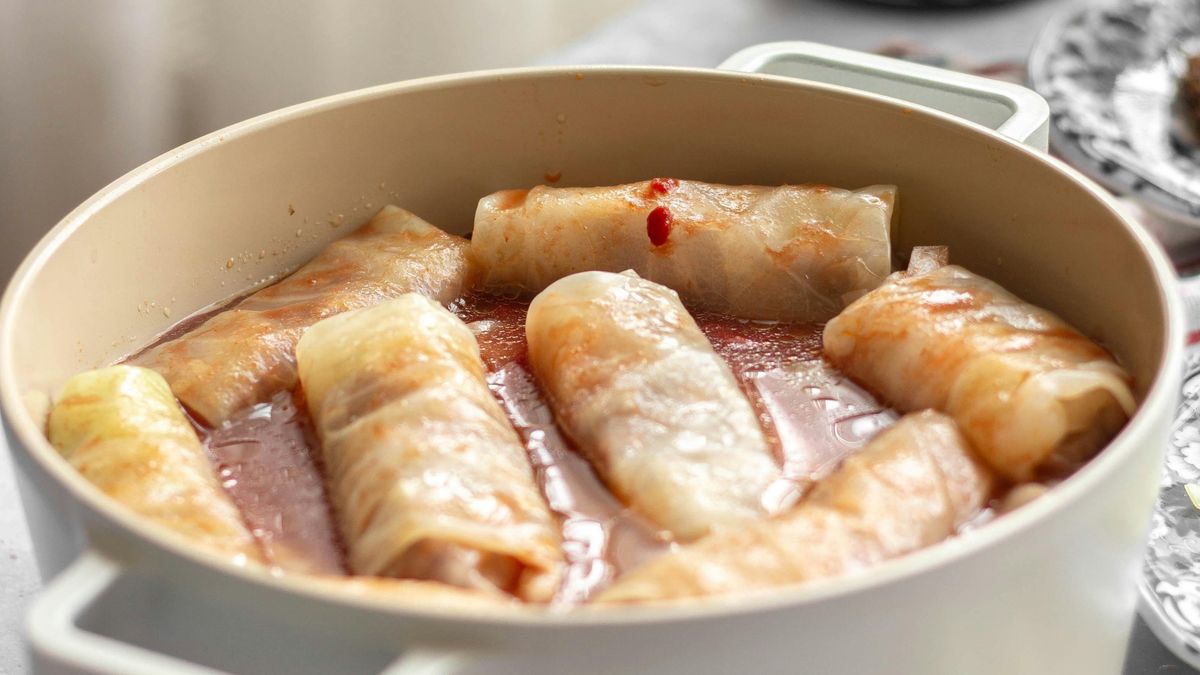 Így tegyen, hogy ne legyen ételmérgezés az ünneplés vége