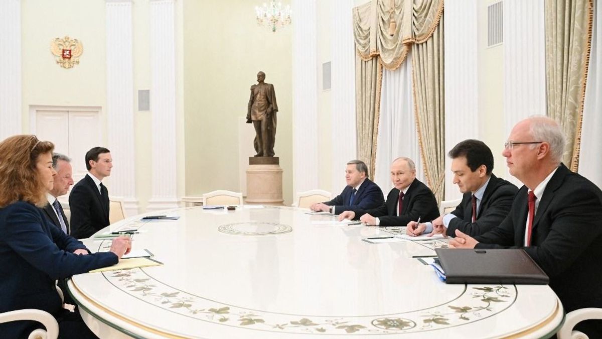 Karácsony megegyezés nélkül