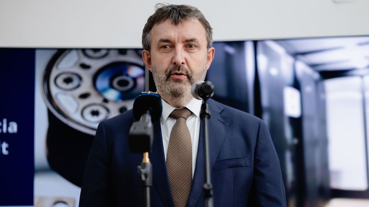 Megalakult a Magyar Mesterséges Intelligencia Tanács