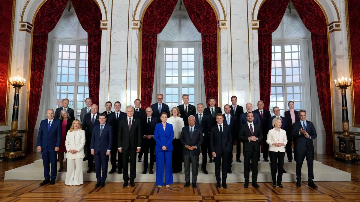 Egy évforduló ürügyén