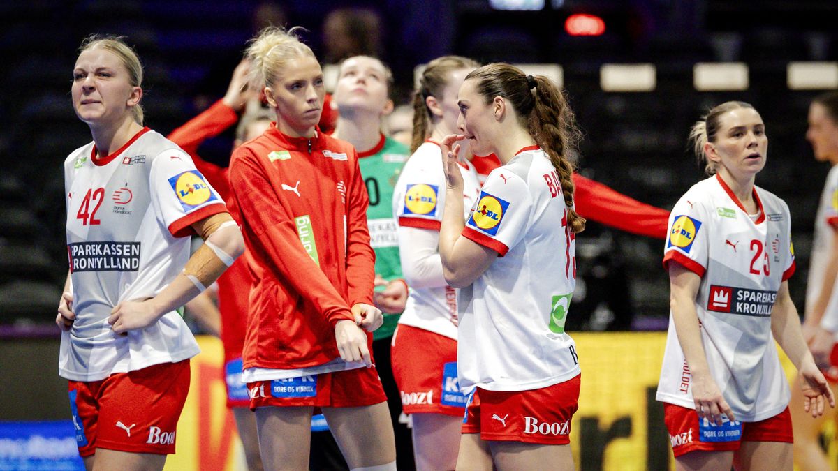 „Olcsón megúsztuk” – kíméletlen dán őszinteség, ami a magyaroknak is nagyon fáj