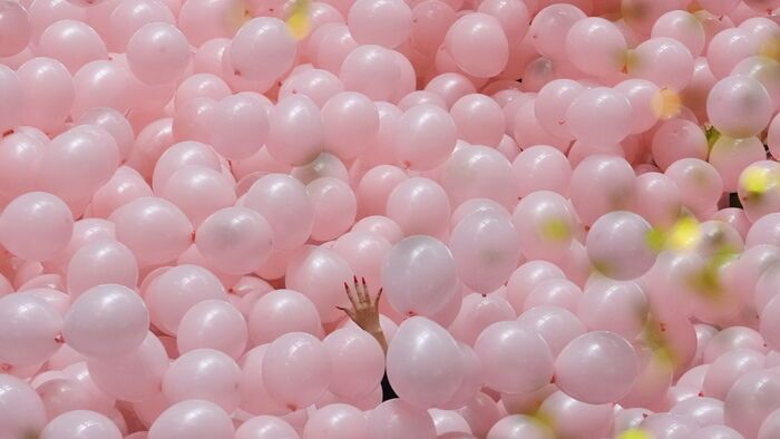 Szilveszter Kínában