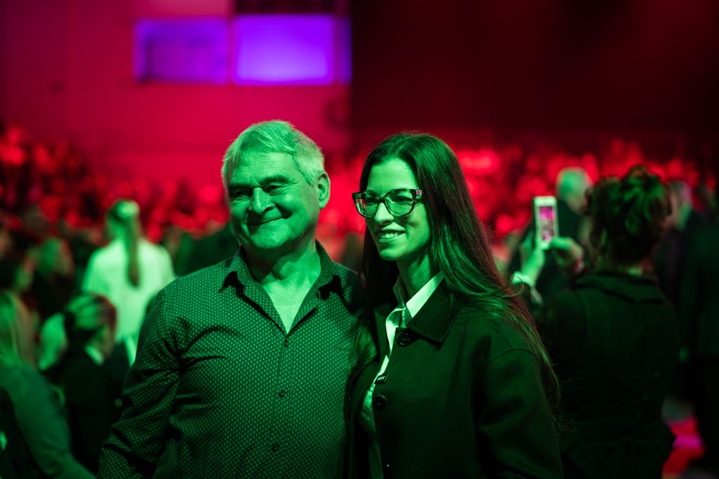 Kecskemét DPK gyűlés
Fidesz kampány