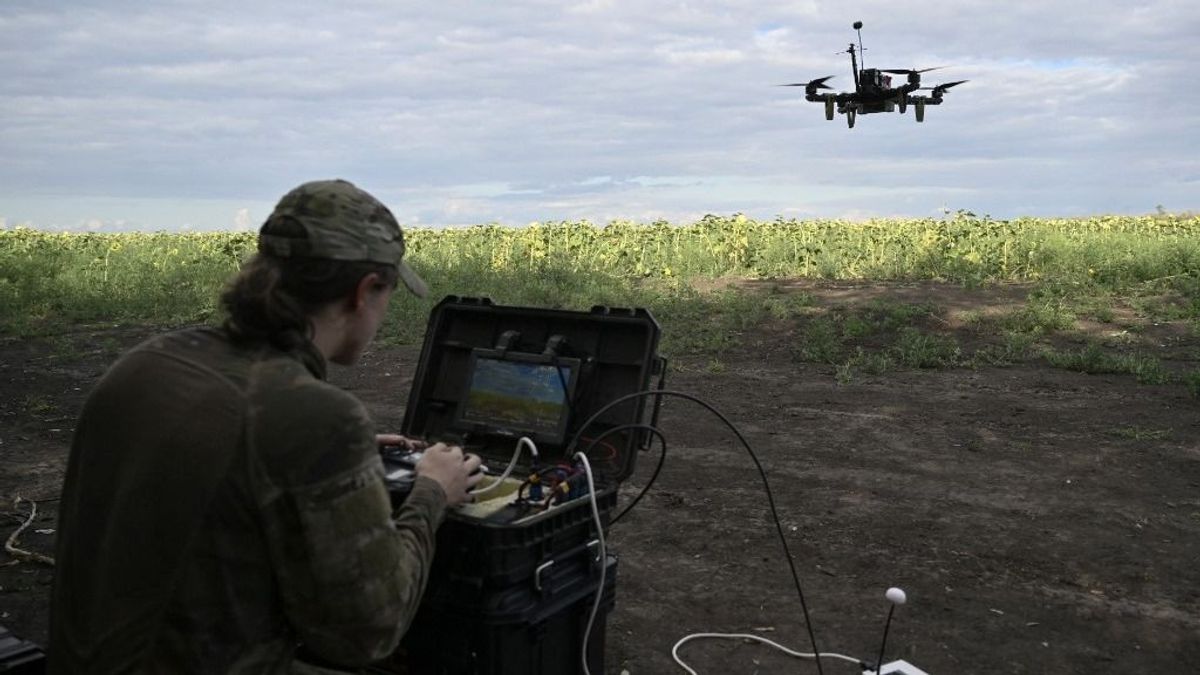 Robert C. Castel: A Valdaj-incidens rejtélyei